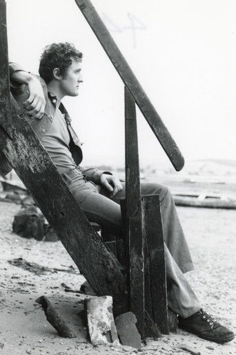 Worlds Within: The Life of Ian Marter