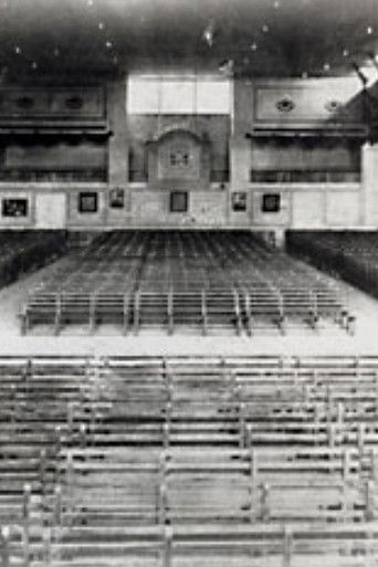 L'ultimo dei Frontignac