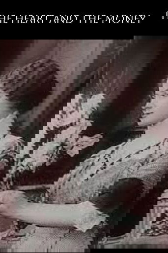 The Heart and the Money