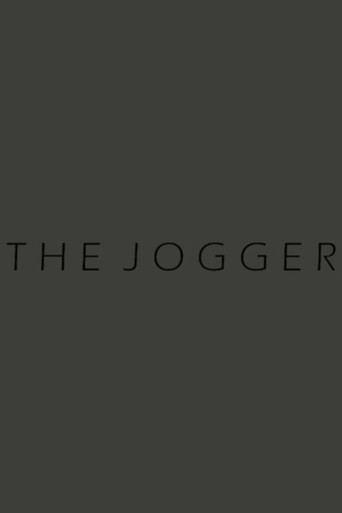 The Jogger