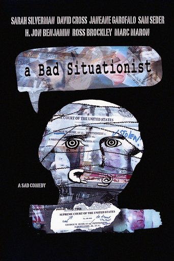 A Bad Situationist