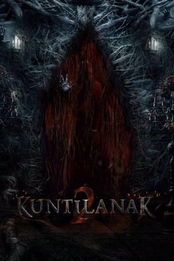 Kuntilanak 2