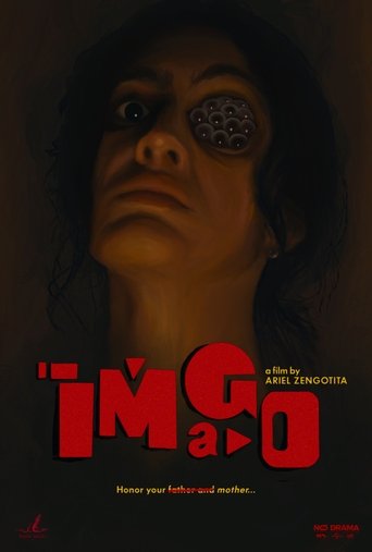 Imago