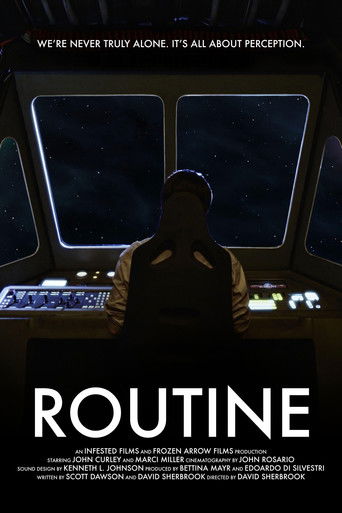 Routine