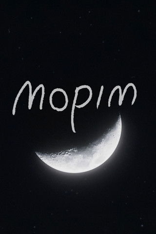 mopim