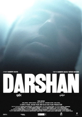 Darshan