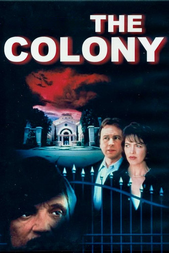 The Colony