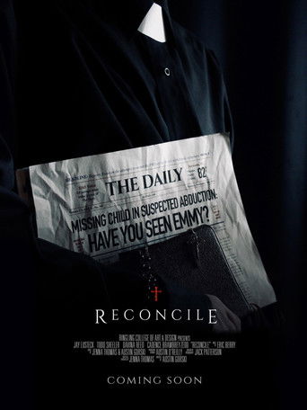 Reconcile