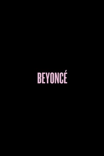 BEYONCÉ