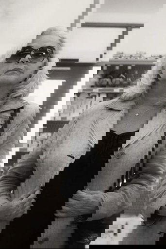 Roseline like in the movies