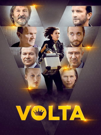 Volta