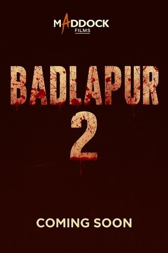 Badlapur 2