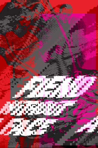 Fiend Without a Face