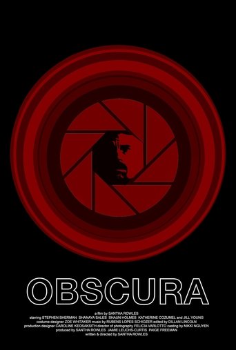 Obscura