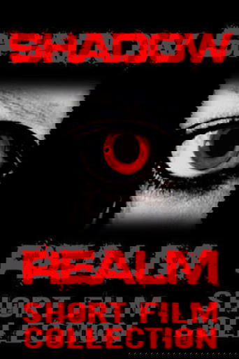 Shadow Realm