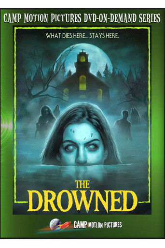 The Drowned
