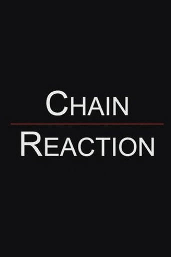 Chain Reaction