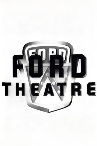 The Twentieth Century