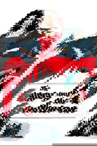 The Gypsy and the Gentleman