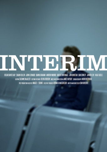 Interim