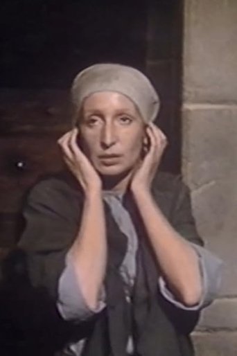 Resist or the Captives of Aigues-Mortes