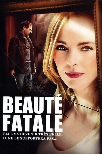 The Two-Sided Mirror