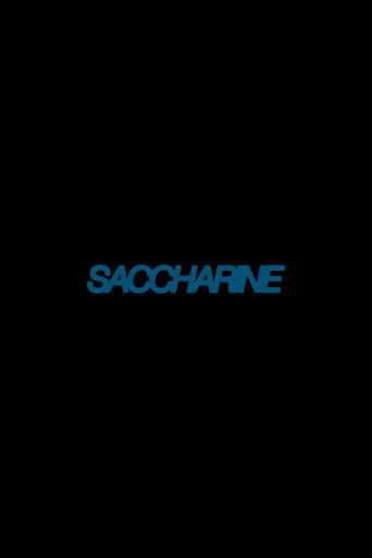Saccharine