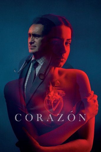 Corazón