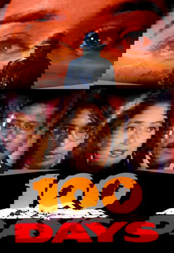 100 Days