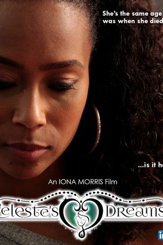 Celeste's Dreams