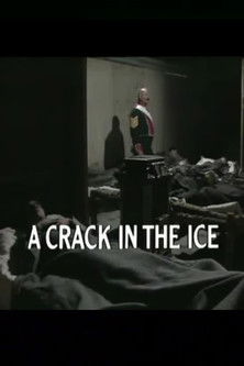 A Crack in the Ice