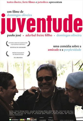 Juventude