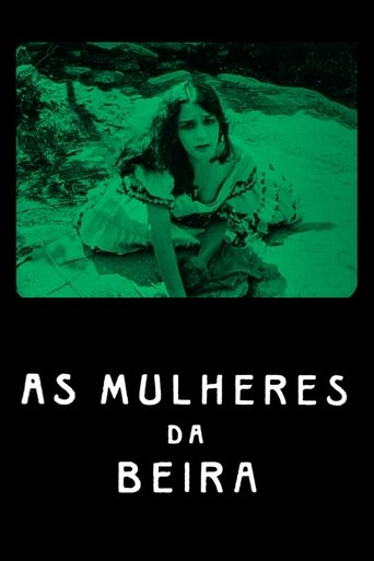 As Mulheres da Beira
