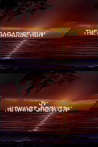 The Paradise Run