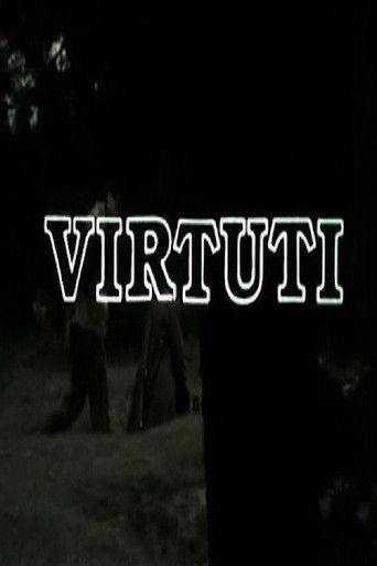 Virtuti