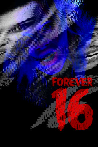 Forever 16