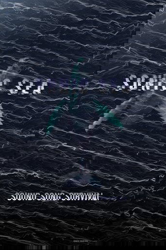 Sonic Sea