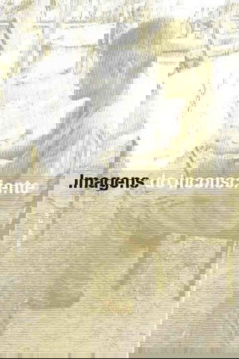 Images of the Unconscious