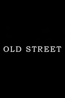 Old Street