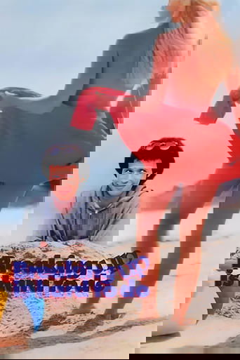 Breaking Up Is Hard to Do