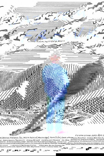 Everything Is Different