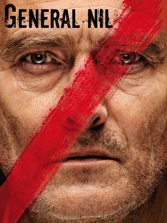 General Nil
