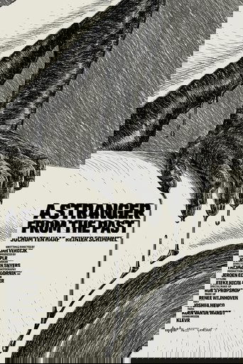 A Stranger from the Past