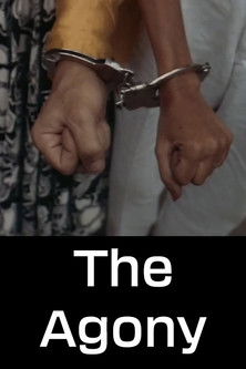 The Agony