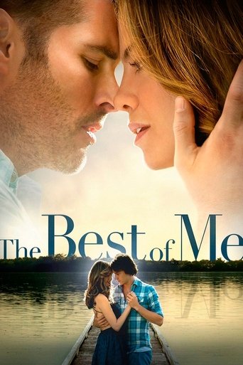 The Best of Me