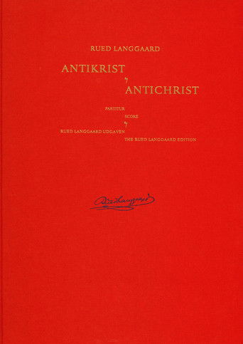 Antikrist