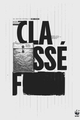 Classé-F