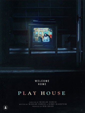 Play House