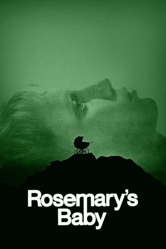Rosemary's Baby