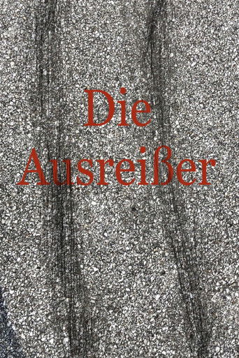 Die Ausreißer